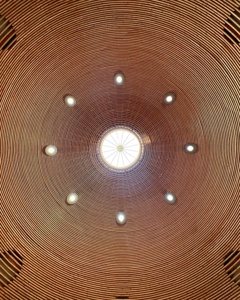Post cover