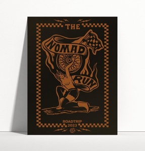 Post cover