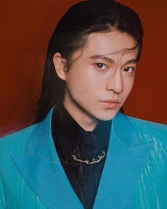 Post cover