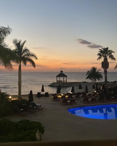 Post cover