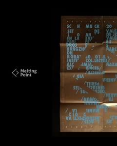 Post cover