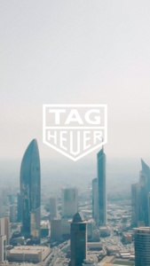 Post cover