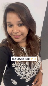 Post cover