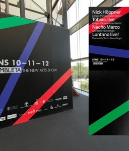 Post cover