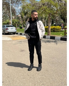 Post cover