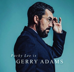 Post cover