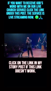 Post cover