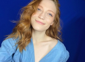 Post cover
