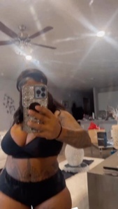 Post cover