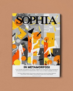 Post cover