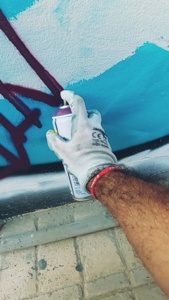 Post cover