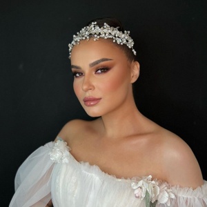 Post cover