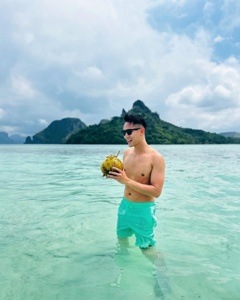Post cover