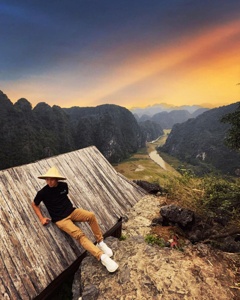 Post cover