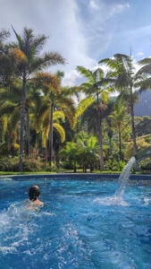 Post cover