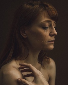 Post cover