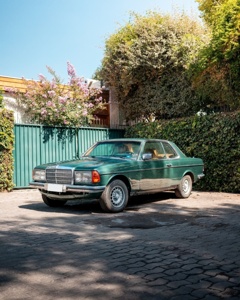 Post cover