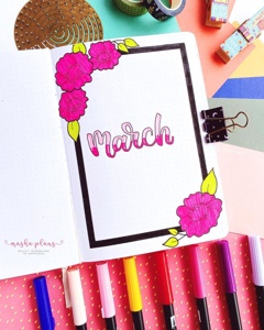 Post cover