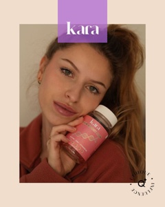 Post cover