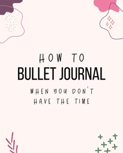 Post cover