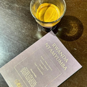 Post cover