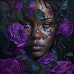 Post cover
