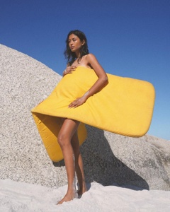 Post cover