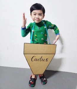 Post cover