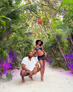 Post cover