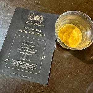 Post cover