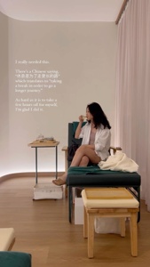 Post cover