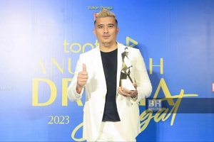 Post cover