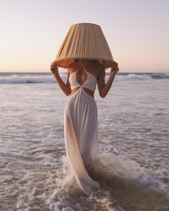 Post cover