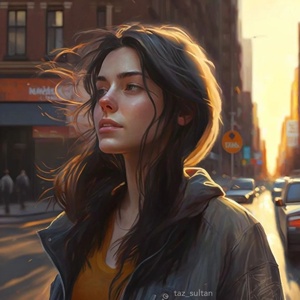 Post cover