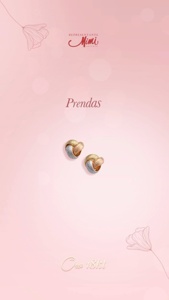 Post cover