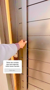 Post cover