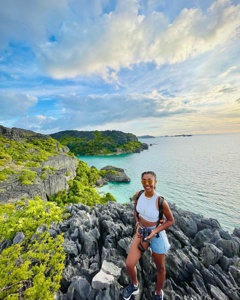 Post cover