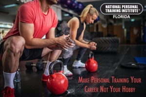 Post cover