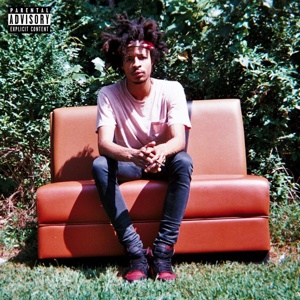 Post cover