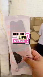 Post cover