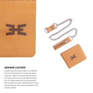 Post cover