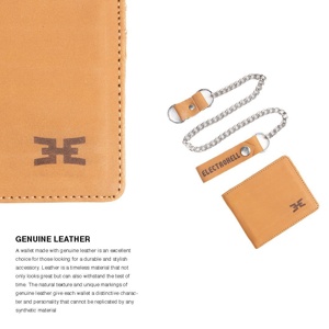 Post cover