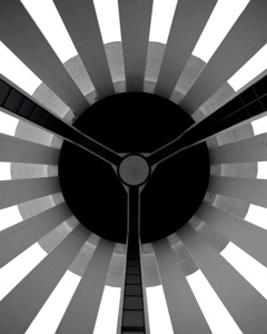 Post cover