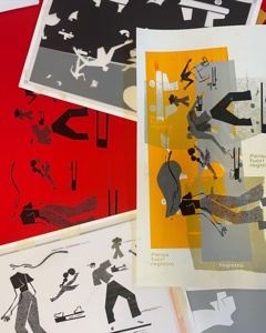 Post cover