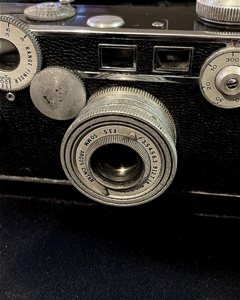 Post cover