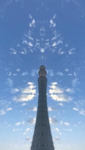 Post cover