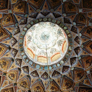 Post cover
