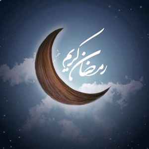Post cover