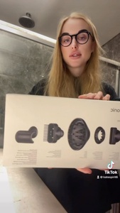 Post cover