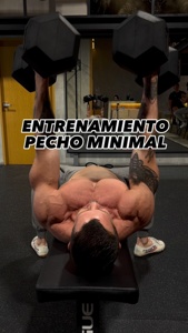 Post cover